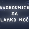 Svobodnice za lahko noč.jpg