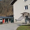 KSP Litija.jpg