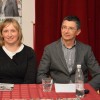 pomurske-lekarne, opolnomočenje-starejših-pacientov-za-pravilno-uporabo-zdravil