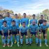 pokal-mnz-murska-sobota, avto-rajh-ljutomer, beltinci-klima-tratnjek