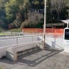 Sava-zeleznica2.jpg