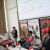 img_4111_000.jpg