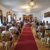 grad, grad-gornja-radgona, chateau-agata, gornja-radgona
