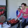 img_4143_000.jpg