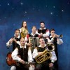 ansambel-saša-avsenika