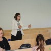 img_4136_000.jpg