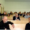 img_4130_000.jpg