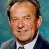 cernoga_janez.jpg
