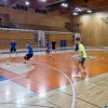 Meteorplast - zadnji trening pred Bronxem.jpg