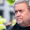 Steve Bannon