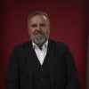 Zoran Poznič  05.jpg