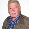 kocjanfranci.jpg