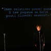 krkine_nagrade03.jpg