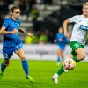 znk, pomurje, olimpija