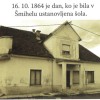 _zsmihel__0_.jpg