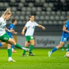 znk, pomurje, olimpija