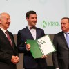 krkine_nagrade25.jpg