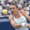 simon halep.jpg