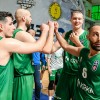 _krka_slogas__1_.jpg
