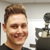 Arnej Ivkovič.jpg