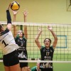 odbojka-ženske, žok-sobota, kls-ljubno, 2-:-3