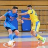 meteorplast-šic-bar, futsal, bronx-škofije