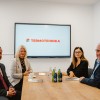 matej_cvetek__susanne_schneider__simona_zavratnik_in_roberto_reganzin_.jpg
