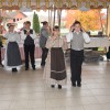 jesenska-tržnica, kuzma, dom-kuzma