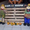 jesenska-tržnica, kuzma, dom-kuzma