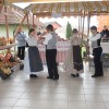 jesenska-tržnica, kuzma, dom-kuzma