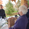 jesenska-tržnica, kuzma, dom-kuzma