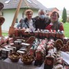 jesenska-tržnica, kuzma, dom-kuzma