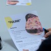 _zsemic__04_.jpg