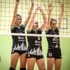 odbojka-ženske, žok-sobota, kls-ljubno, 2-:-3