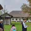 sreda82.jpg