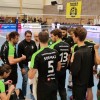 odbojka, panvita-pomgrad, tiikerit-kokkola, challenge