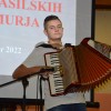 gasilke, srečanje-gasilskih-članic-pomurja