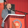 gasilke, srečanje-gasilskih-članic-pomurja