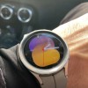 samsung-galaxy-watch-5-pro, watch, ura