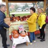 _zrno__01_.jpg