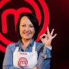 Masterchef 2020, Tanja Pirc.jpg