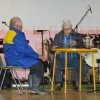 gasilke, srečanje-gasilskih-članic-pomurja