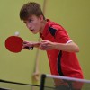 murska-sobota, namizni-tenis