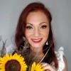 maja založnik4.jpg