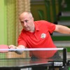 murska-sobota, namizni-tenis
