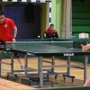 murska-sobota, namizni-tenis