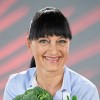 Alenka Resinovič Reza, Reza