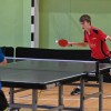 murska-sobota, namizni-tenis