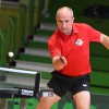 murska-sobota, namizni-tenis