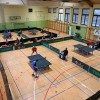 murska-sobota, namizni-tenis